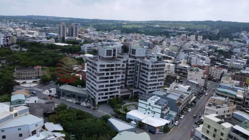 專任!北勢國中時上兩房房屋室內格局與周邊環境