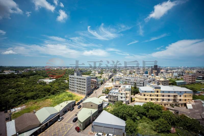 專任!北勢國中時上兩房房屋室內格局與周邊環境