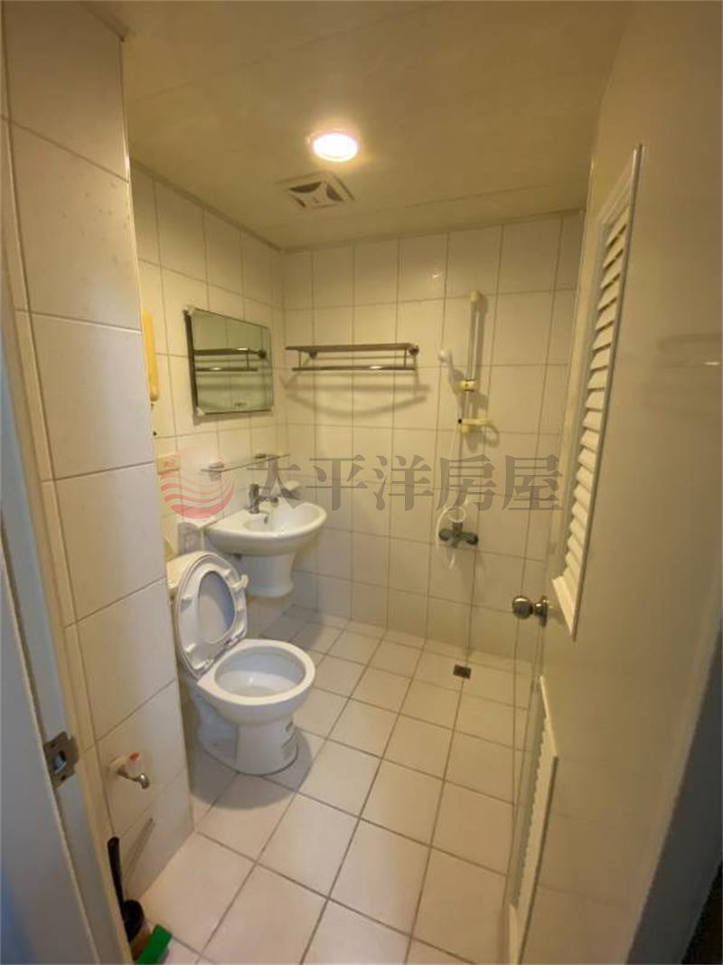 向上．六御金綻店墅．壹房屋室內格局與周邊環境