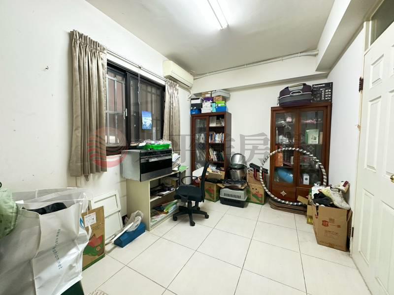 絕版1388萬·向上院區神級總價房屋室內格局與周邊環境