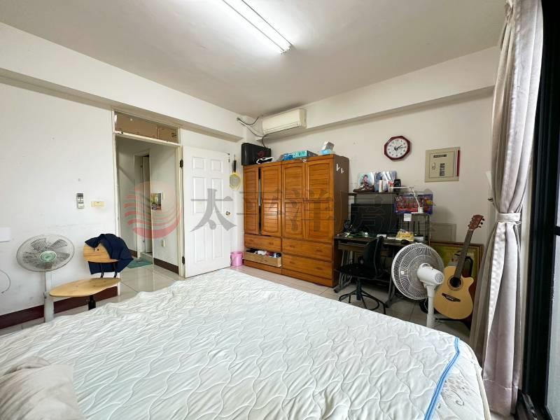 絕版1388萬·向上院區神級總價房屋室內格局與周邊環境