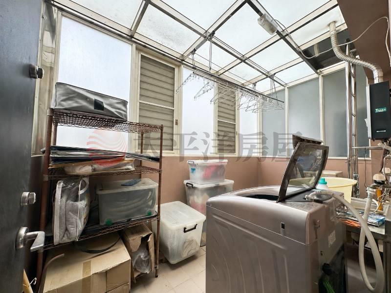 絕版1388萬·向上院區神級總價房屋室內格局與周邊環境