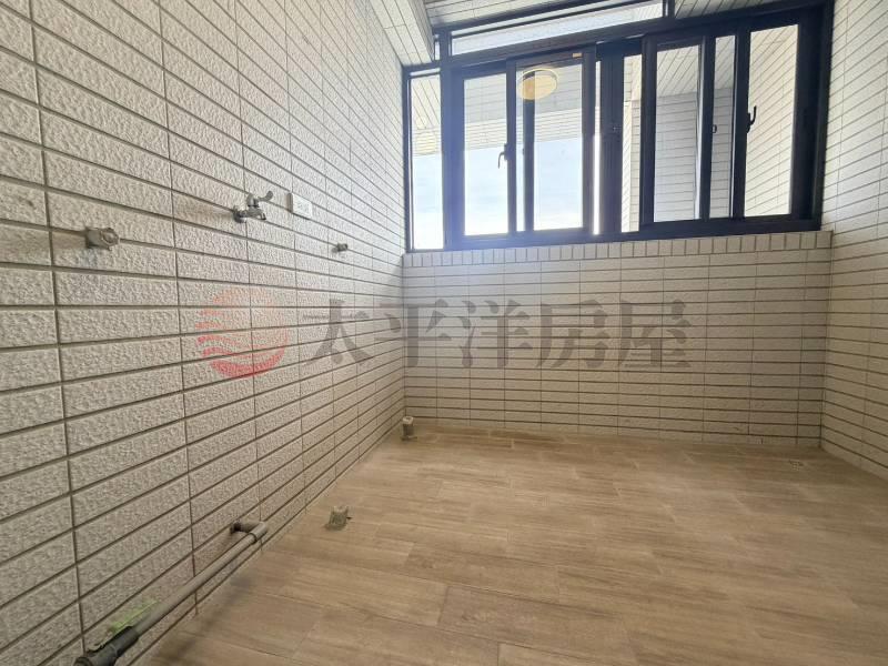 新世代輕豪宅大三房平車房屋室內格局與周邊環境