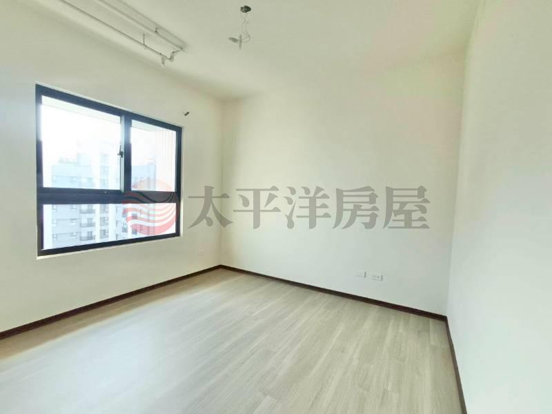 新光上美3房平車宅房屋室內格局與周邊環境