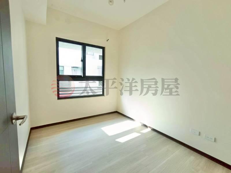 新光上美3房平車宅房屋室內格局與周邊環境