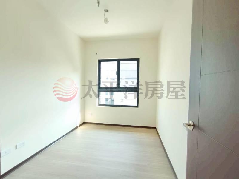 新光上美3房平車宅房屋室內格局與周邊環境