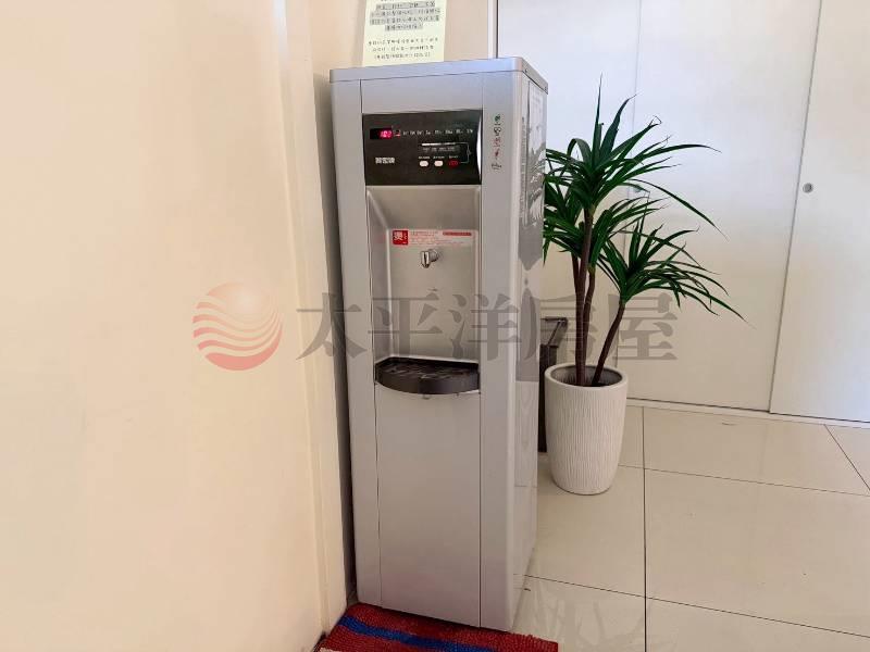 沙鹿低總價樓中樓投資套房房屋室內格局與周邊環境