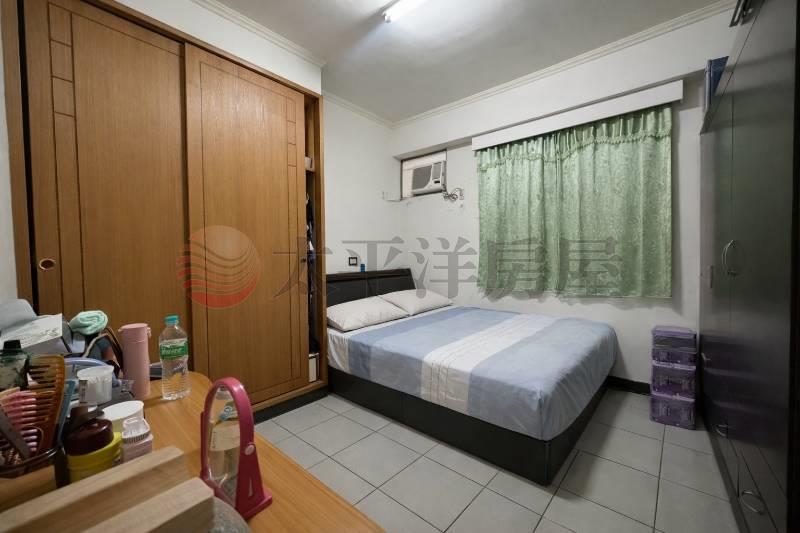 嘉義五房車庫美透天房屋室內格局與周邊環境