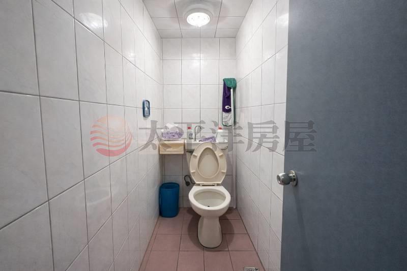 嘉義五房車庫美透天房屋室內格局與周邊環境