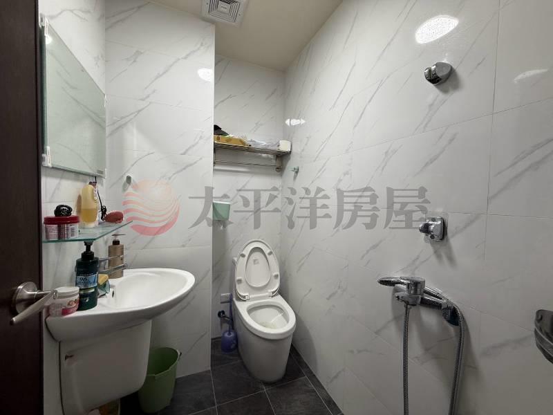 幸福外埔迎家別墅