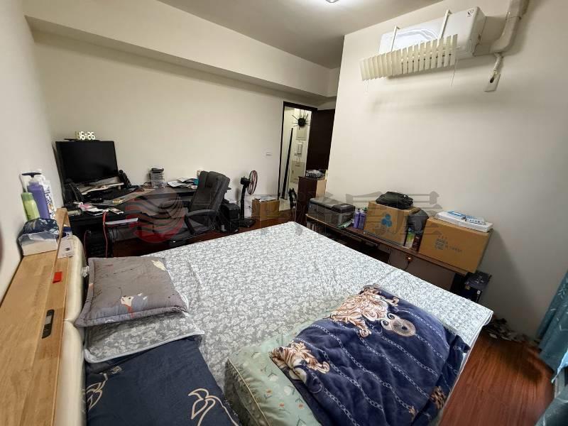 幸福外埔迎家別墅房屋室內格局與周邊環境