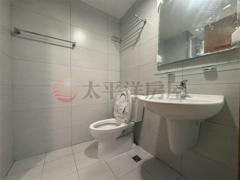 遠雄幸福城高視野3房平車房屋室內格局與周邊環境