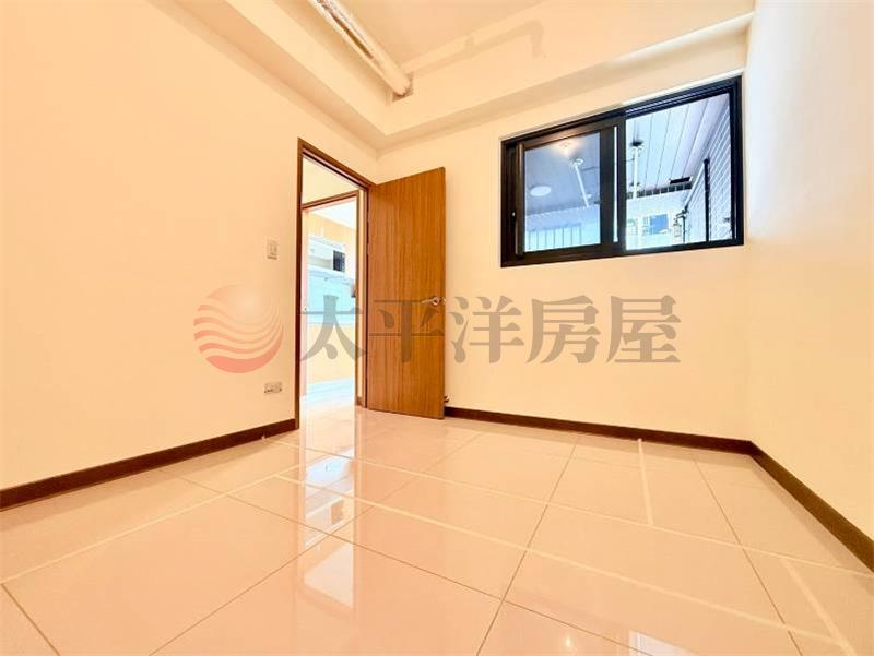 遠雄幸福城高視野3房平車房屋室內格局與周邊環境