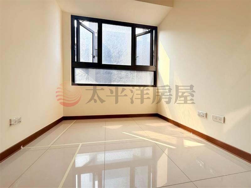 遠雄幸福城高視野3房平車房屋室內格局與周邊環境