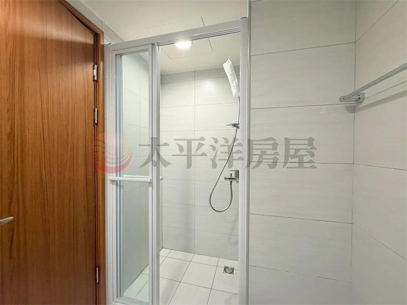 遠雄幸福城高視野3房平車房屋室內格局與周邊環境