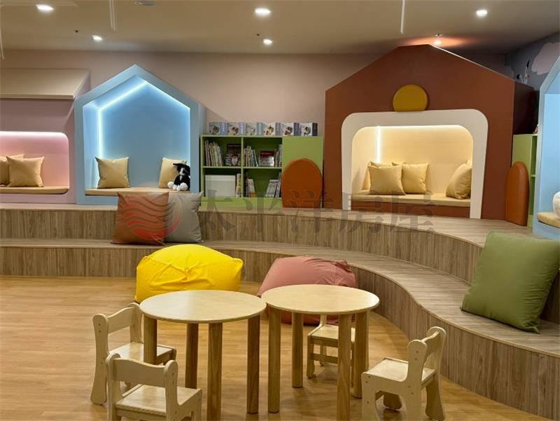 遠雄幸福城高視野3房平車房屋室內格局與周邊環境