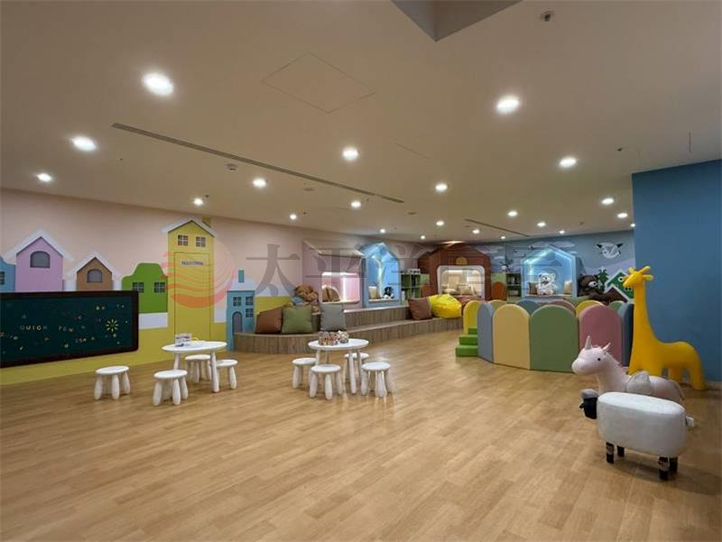 遠雄幸福城高視野3房平車房屋室內格局與周邊環境