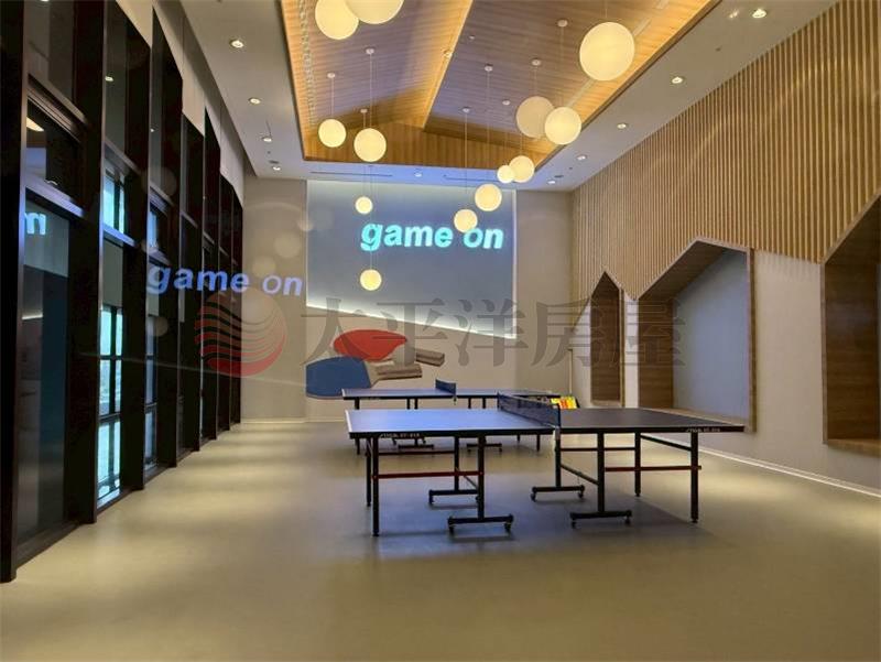 遠雄幸福城高視野3房平車房屋室內格局與周邊環境