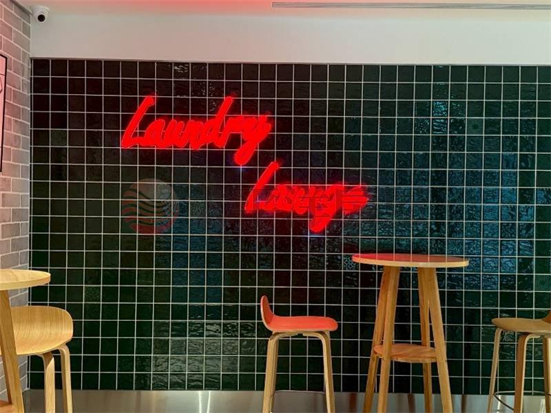 遠雄幸福城高視野3房平車房屋室內格局與周邊環境