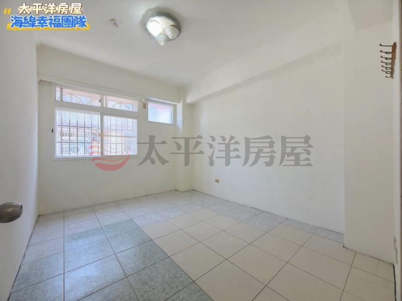 藍線學區商圈大四房平車美宅房屋室內格局與周邊環境