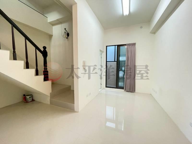 屋主認賠_保證比實登便宜/質感別墅房屋室內格局與周邊環境