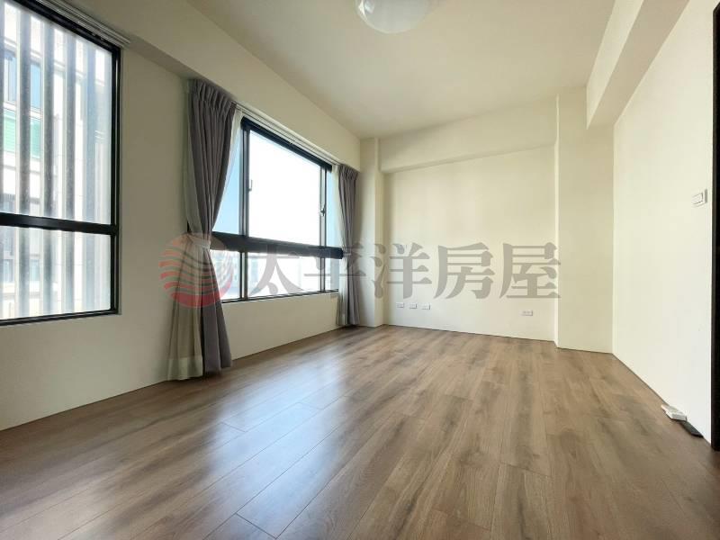 屋主認賠_保證比實登便宜/質感別墅房屋室內格局與周邊環境