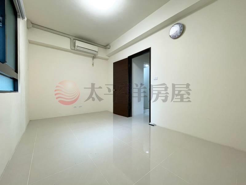 屋主認賠_保證比實登便宜/質感別墅房屋室內格局與周邊環境