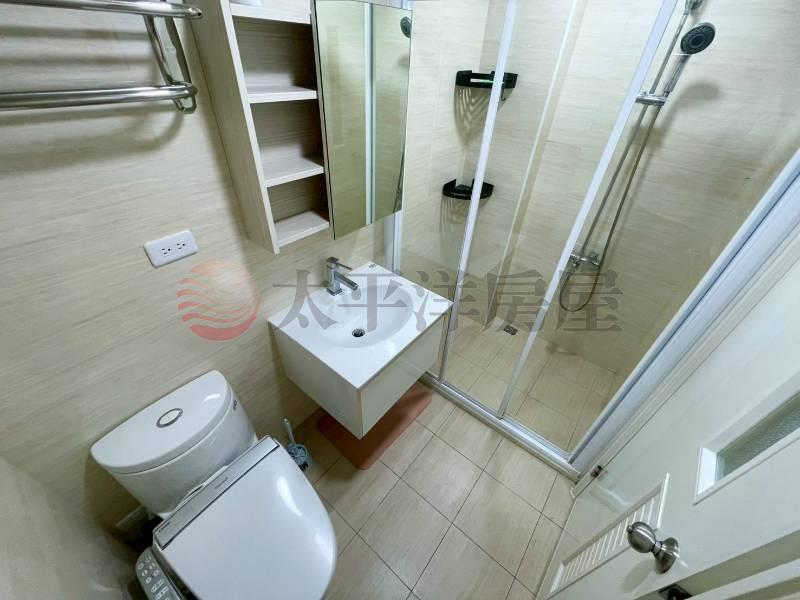 屋主認賠_保證比實登便宜/質感別墅房屋室內格局與周邊環境