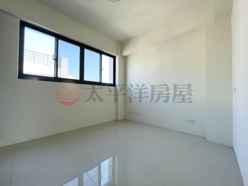 屋主認賠_保證比實登便宜/質感別墅房屋室內格局與周邊環境