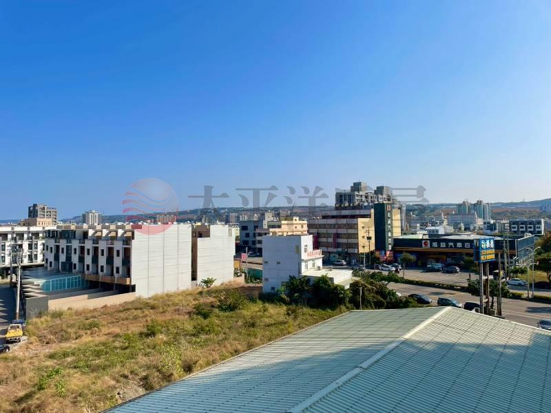 屋主認賠_保證比實登便宜/質感別墅房屋室內格局與周邊環境