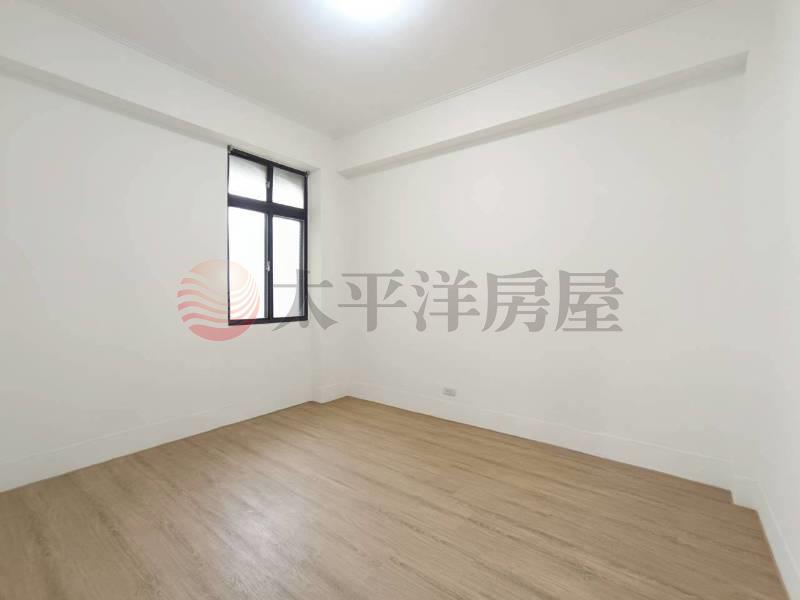 財神5+6三房大公寓房屋室內格局與周邊環境