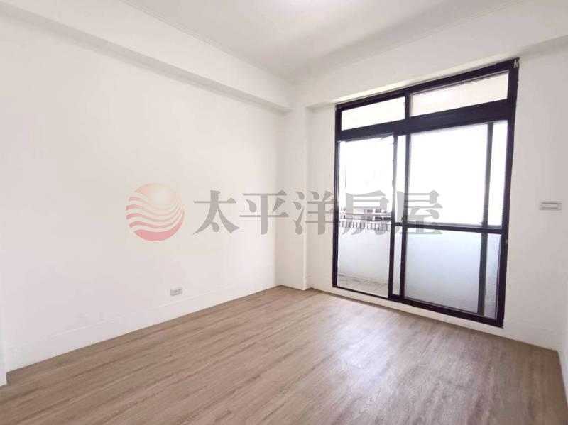 財神5+6三房大公寓房屋室內格局與周邊環境