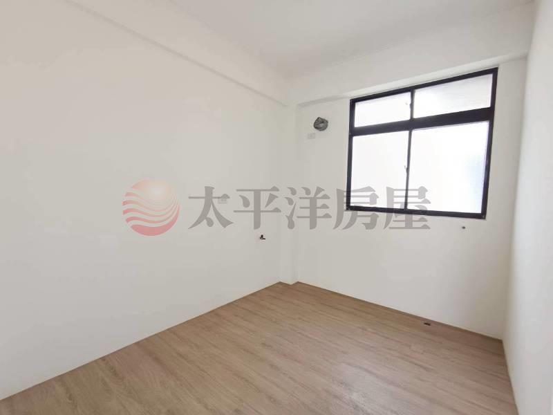 財神5+6三房大公寓房屋室內格局與周邊環境