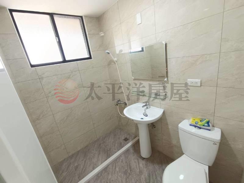 財神5+6三房大公寓房屋室內格局與周邊環境