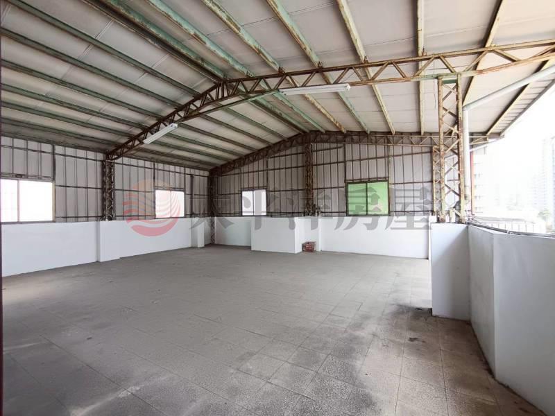 財神5+6三房大公寓房屋室內格局與周邊環境