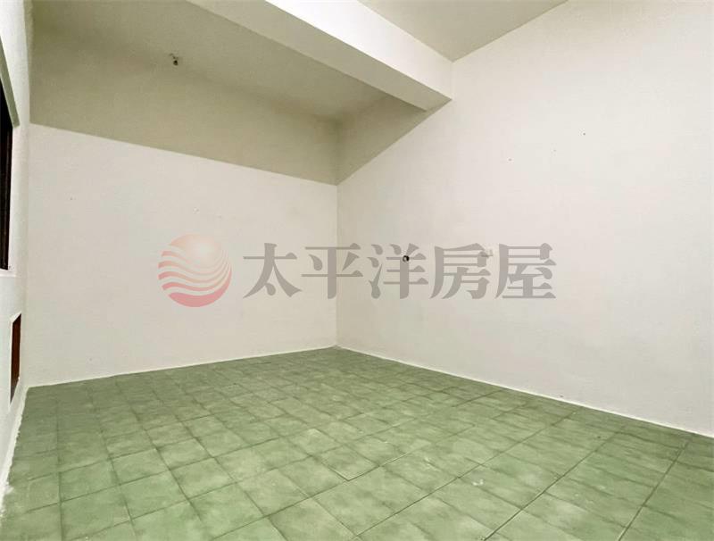 梧棲|建坪80坪臨路6房透天房屋室內格局與周邊環境