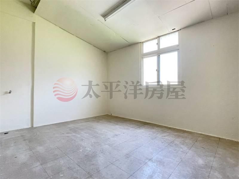 梧棲|建坪80坪臨路6房透天房屋室內格局與周邊環境