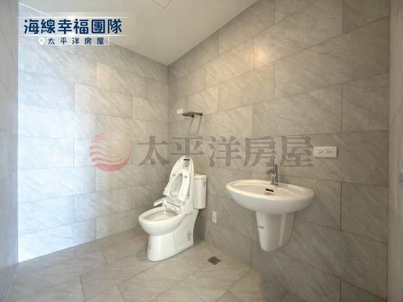 聯悦臻稀有釋出金店面房屋室內格局與周邊環境