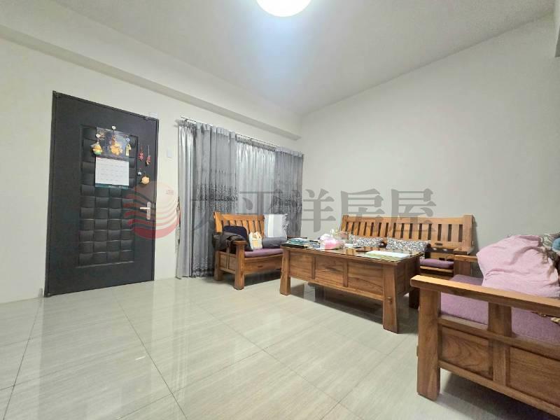 綠光計劃雙車傳統公園別墅房屋室內格局與周邊環境