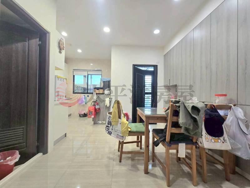 綠光計劃雙車傳統公園別墅房屋室內格局與周邊環境