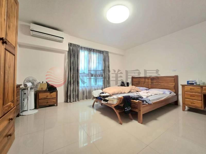 綠光計劃雙車傳統公園別墅房屋室內格局與周邊環境