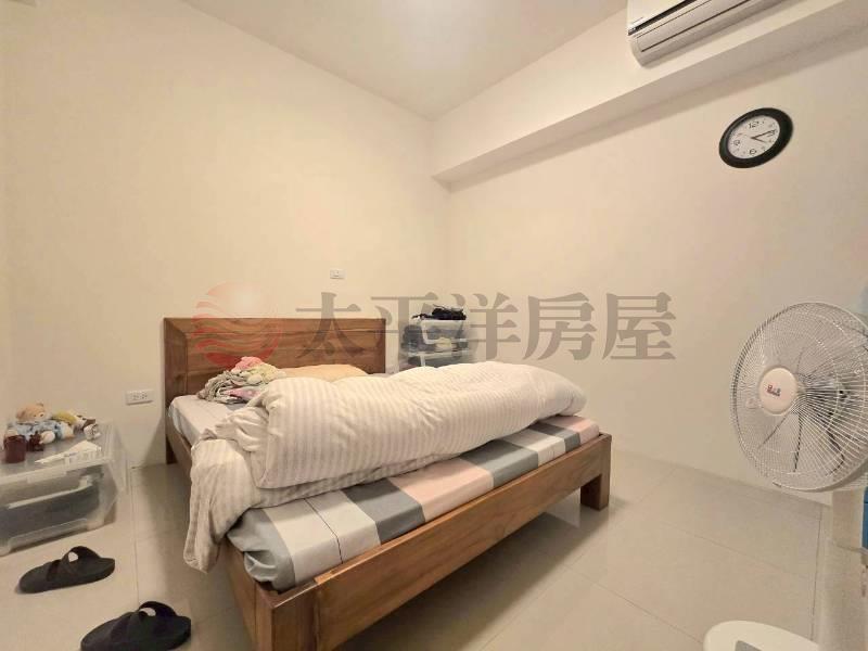 綠光計劃雙車傳統公園別墅房屋室內格局與周邊環境