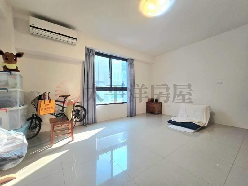 綠光計劃雙車傳統公園別墅房屋室內格局與周邊環境