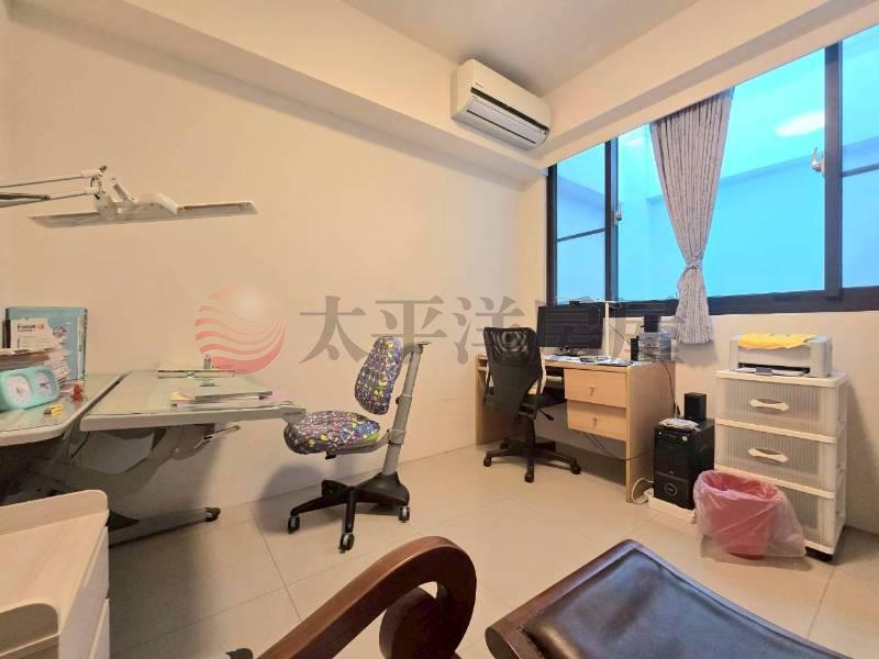 綠光計劃雙車傳統公園別墅房屋室內格局與周邊環境