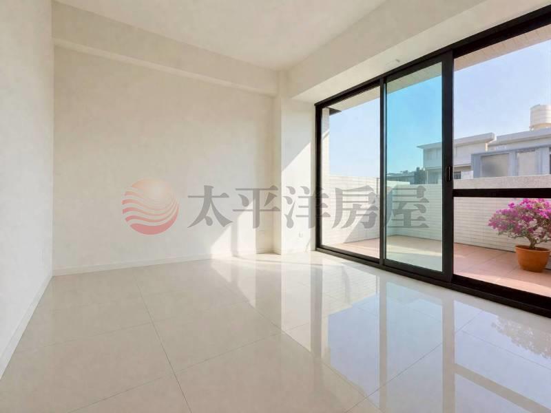 綠光計劃雙車傳統公園別墅房屋室內格局與周邊環境