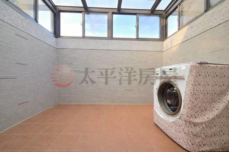 綠光計劃雙車傳統公園別墅房屋室內格局與周邊環境