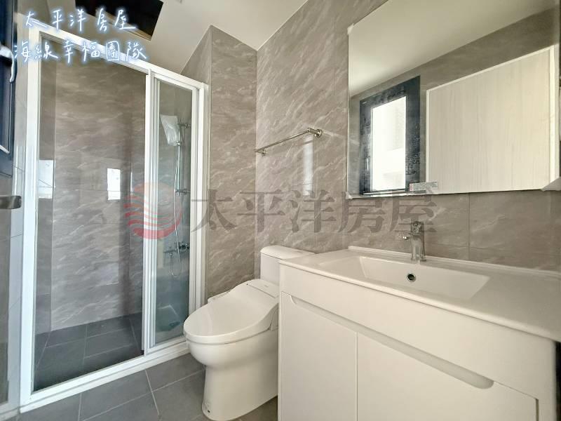 950萬社區最俗3房+平車房屋室內格局與周邊環境