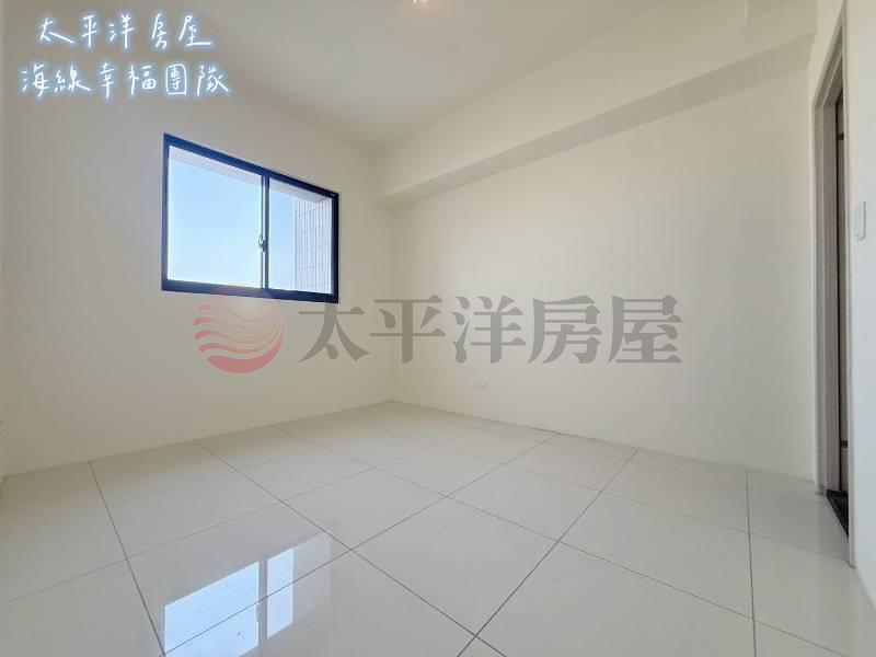 950萬社區最俗3房+平車房屋室內格局與周邊環境