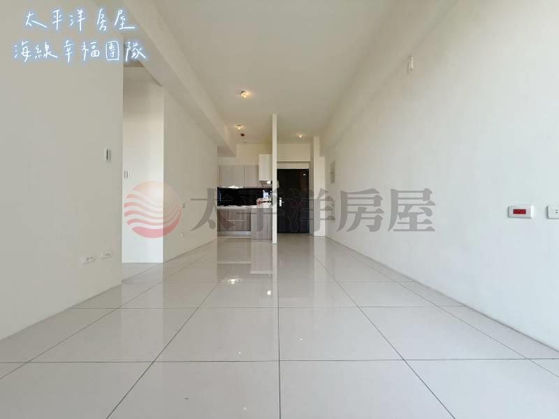 950萬社區最俗3房+平車房屋室內格局與周邊環境