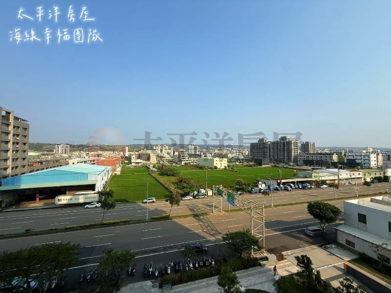 950萬社區最俗3房+平車房屋室內格局與周邊環境